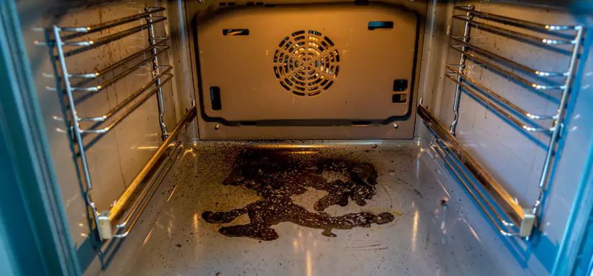 Our Air Duct Expansion Solutions Services in Virginia Beach, VA