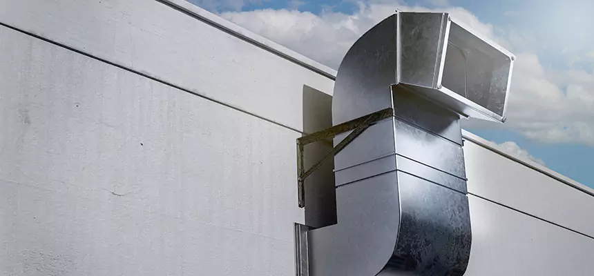 Reliable Hospital Grade Air Quality Treatment in Virginia Beach