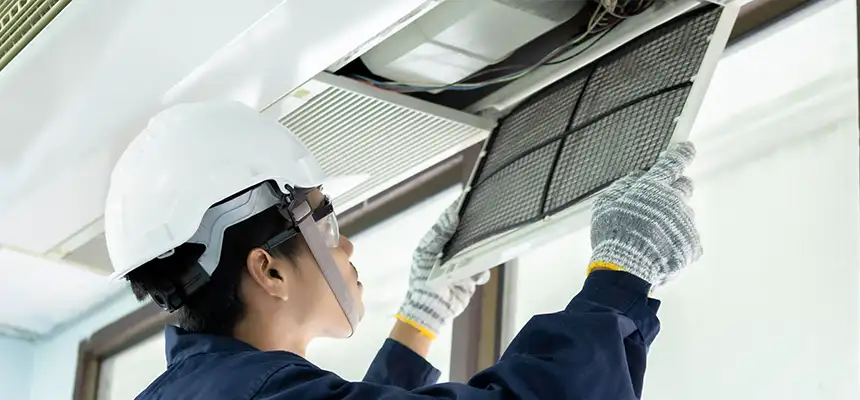 Our Lint Trap Cleaning Service Services in Virginia Beach, VA