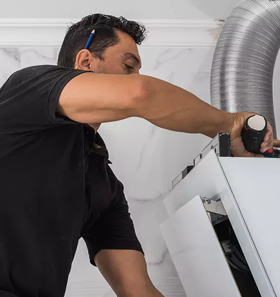 Trusted Bathroom Exhaust Duct Cleaning in Virginia Beach, VA