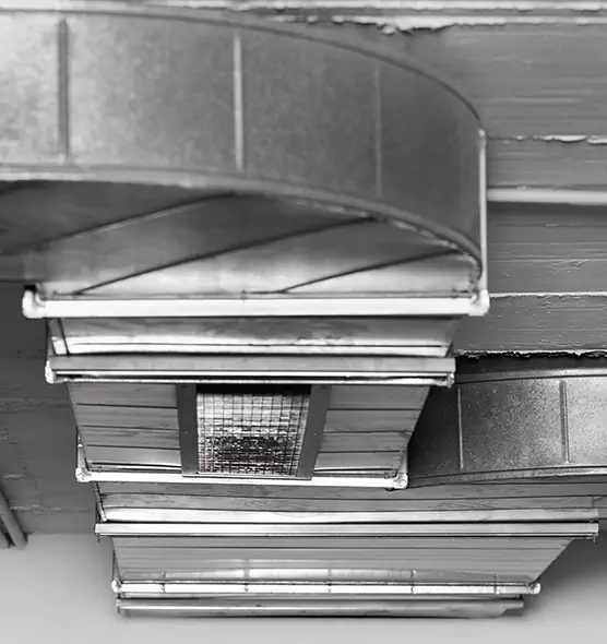 About Whole Home Vent Cleaning in Virginia Beach, VA