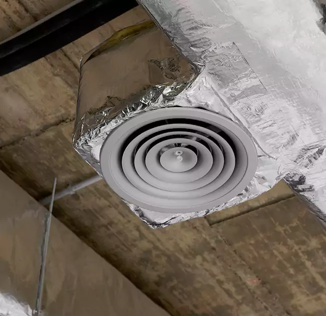 Why Homeowners & Businesses Trust Us in Virginia Beach, VA?