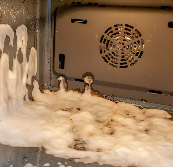 Why Homeowners Businesses Trust Us in Virginia Beach, VA?