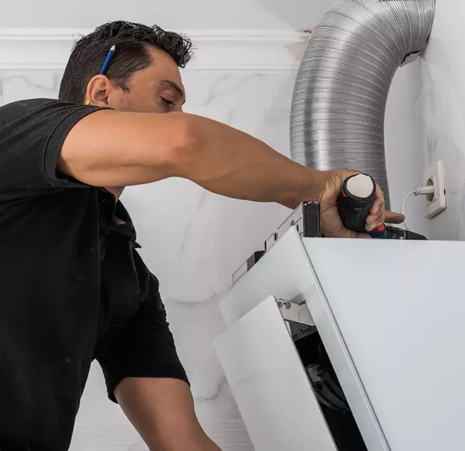 Why Homeowners & Businesses Trust Us Virginia Beach, VA?