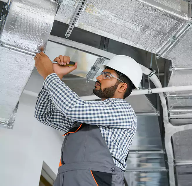 Why Homeowners & Businesses Trust Us Virginia Beach, VA?