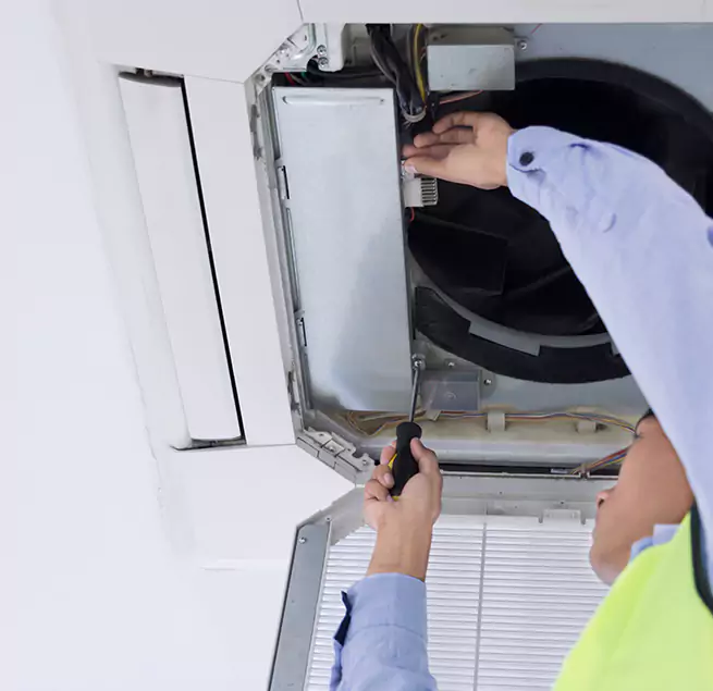 Why Homeowners & Businesses Trust Us Virginia Beach, VA?