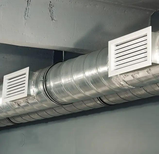 Why Homeowners Businesses Trust Us in Virginia Beach, VA