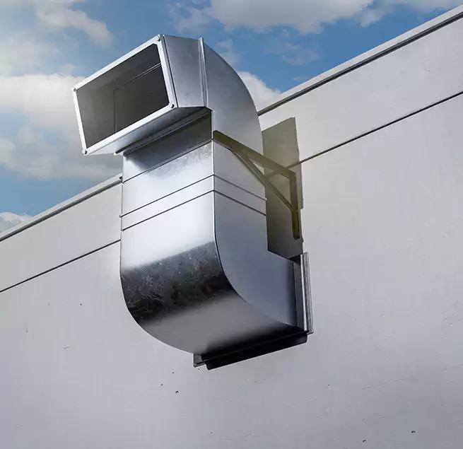 Why Homeowners & Businesses Trust Us in Virginia Beach, VA