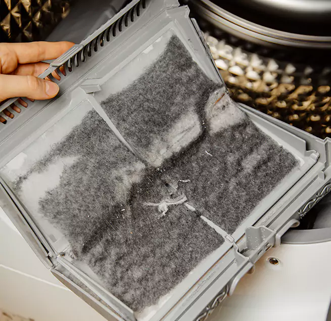  Why Homeowners & Businesses Trust Us Virginia Beach, VA?