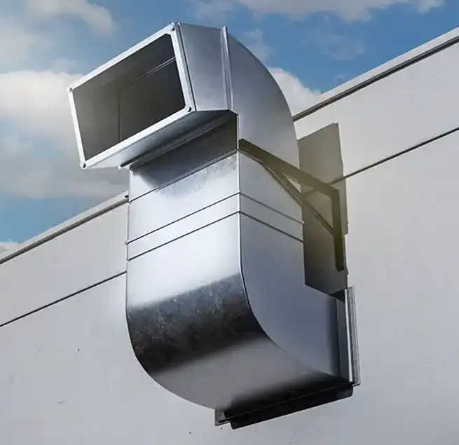 Why Homeowners & Businesses Trust Us Virginia Beach, VA