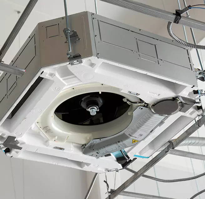 Why Homeowners & Businesses Trust Us in Virginia Beach, VA?