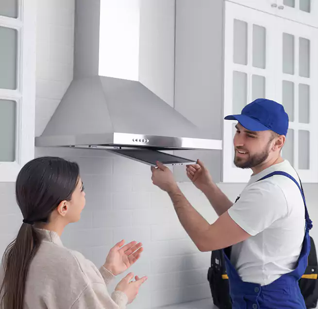 Why Homeowners & Businesses Trust Us in Virginia Beach, VA?