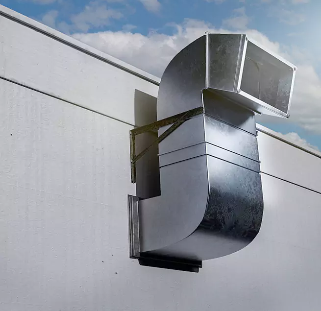 Why Homeowners & Businesses Trust Us in Virginia Beach, VA