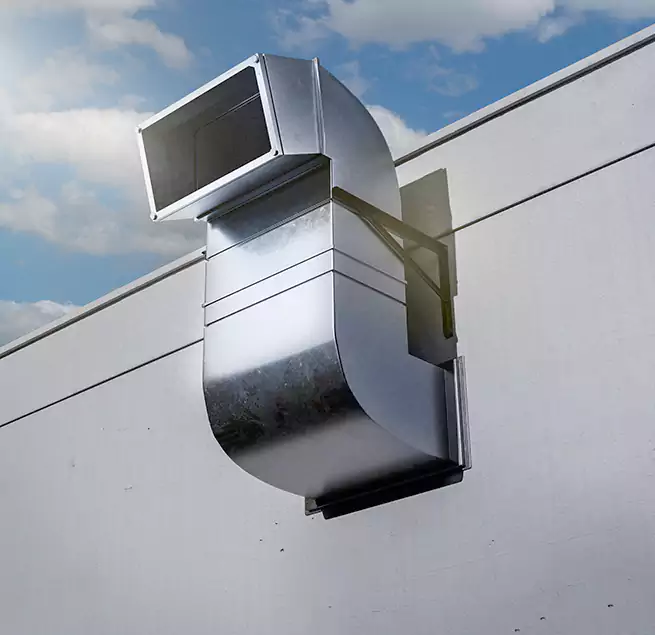 Why Homeowners & Businesses Trust Us Virginia Beach, VA