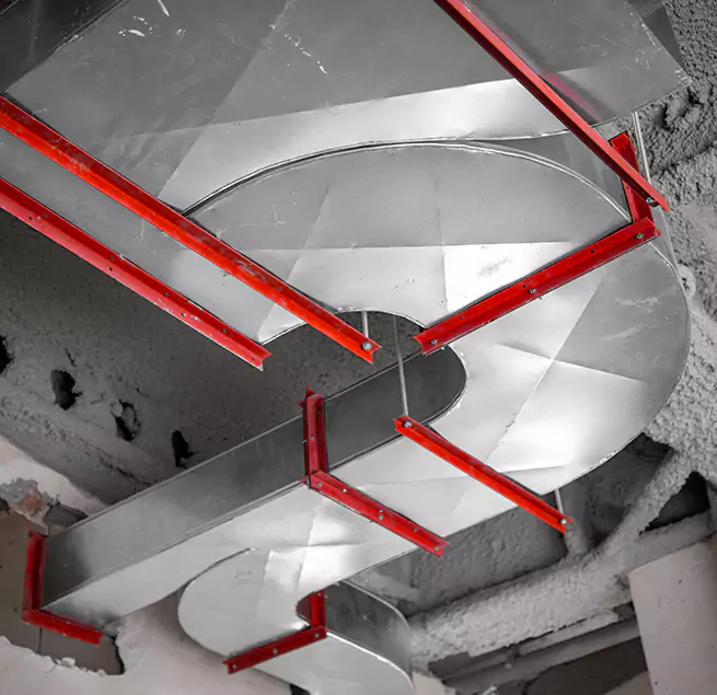 Why Homeowners & Businesses Trust Us Virginia Beach, VA?