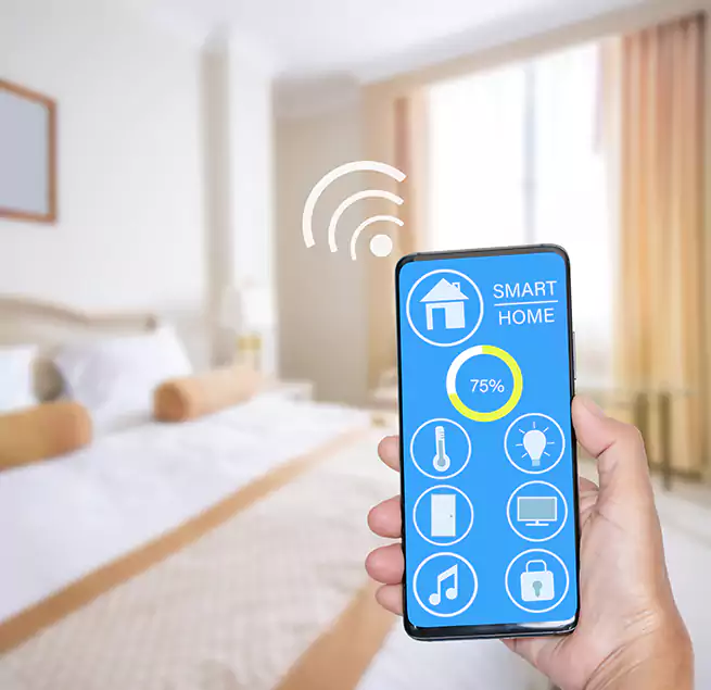 Why Homeowners & Businesses Trust Us in Virginia Beach, VA