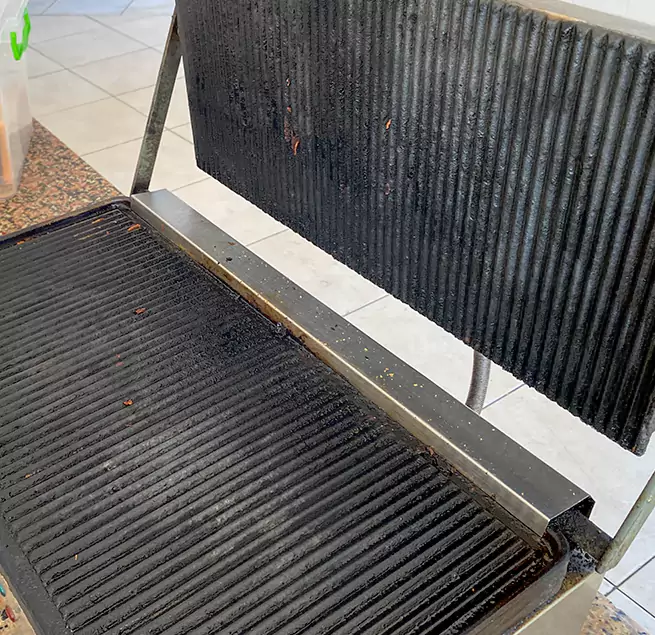 Why Homeowners & Businesses Trust Us in Virginia Beach, VA?