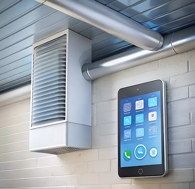 Why Homeowners & Businesses Trust Us in Virginia Beach, VA